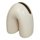 Umbrella stand Noe' by Fontana Arte