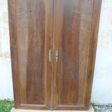 Portes de placard