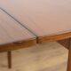 Mid-Century Dining Table by Ib Kofod Larsen for G-Plan, United Knigdom,1960