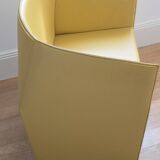 Italian designer armchair Gabriele & Oscar Buratti