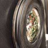 Convex mirror diameter 28 cm