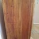 Shelf - bookcase - Bibus - exotic wood - solid wood - 3 levels - 2