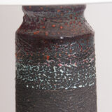 Tilgmans Kermik table lamp