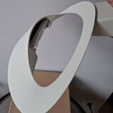 Mesmeri wall lamp - Artemide