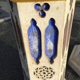 Pair of sheaths