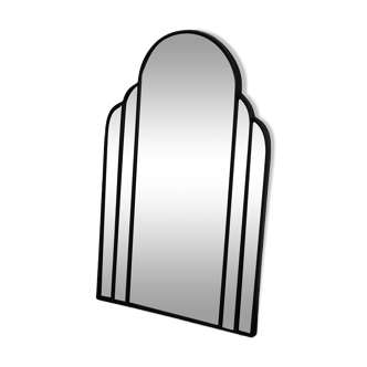 Wall mirror