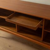 Sideboard 142 by Bernhard Pedersen & Søn