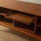 Sideboard 142 by Bernhard Pedersen & Søn