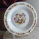 Deep plate model Delhi