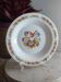 Deep plate model Delhi