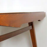Table from Tatra, 1960