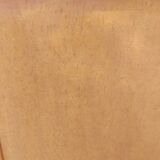 triple function wardrobe, hanging rail