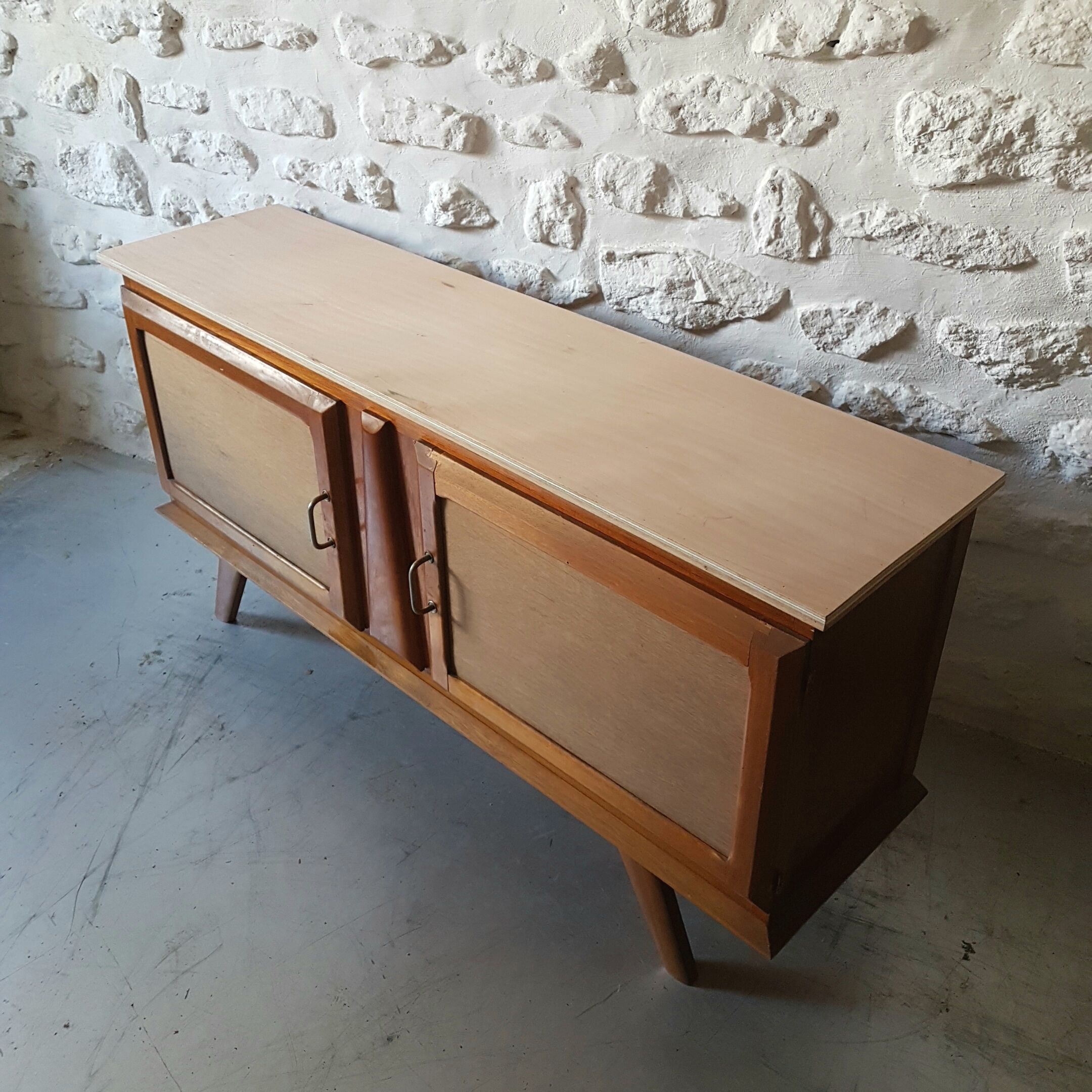 Sideboard