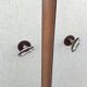Buffet formica  années 50