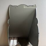 Set of 5 mirrors (Carmen)