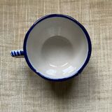 Tea or coffee cup