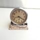 Old alarm clock JAZ Rondic -A 401-87 - 1950