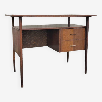 Vintage desk