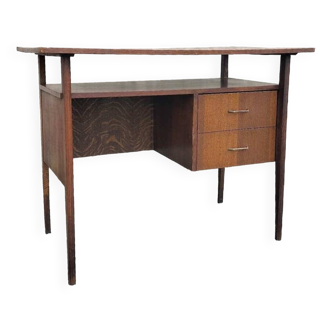 Vintage desk