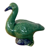 Barbotine animalière