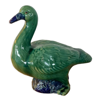Animal slip