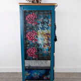 Chiffonnier provence