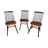 Bistro chairs baumann menuet