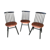 Chaises bistrot baumann menuet
