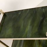 Service dating from the mid-twentieth century.