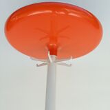 Space Age hanger from the 70's