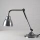 Ki-E-Klair lamp pair