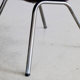 Fauteuil