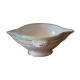Saucier faïence d'Orchies