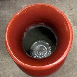 Vase chinois