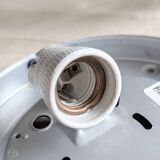 Ceiling light Rudolf Zimmermann Bamberg (L-0202)