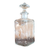 Carafe à Whisky