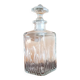 Carafe à Whisky
