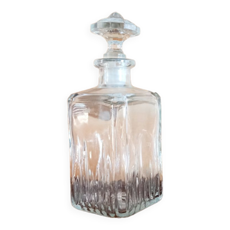 Carafe à Whisky