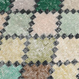 Tapis 163x307cm