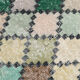 Rug 163x307cm