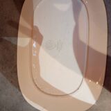 Villeroy and Boch