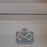 Lunches Les Amoureux de Gien