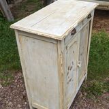 Former Parisian buffet