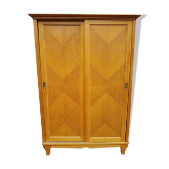 Armoire penderie