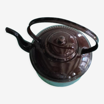 Vintage kettle