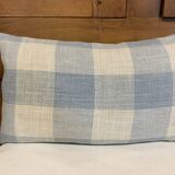 Coussin en lin