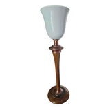 Mazda table lamp