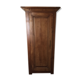 Bonnetière