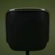 Executive Chair Charles Pollock Knoll first edition 1965