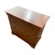 Louis Phillipechest of drawers